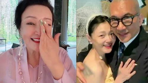 张兰直播爆料大s最新